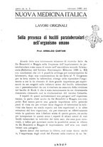 giornale/CFI0359888/1936/unico/00000011