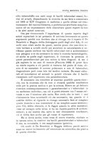 giornale/CFI0359888/1936/unico/00000012