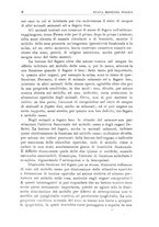 giornale/CFI0359888/1936/unico/00000014