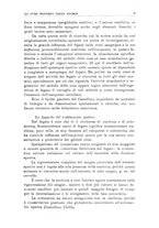 giornale/CFI0359888/1936/unico/00000015