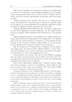 giornale/CFI0359888/1936/unico/00000016