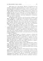 giornale/CFI0359888/1936/unico/00000017