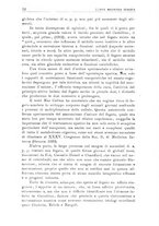 giornale/CFI0359888/1936/unico/00000018