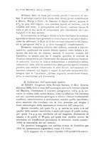 giornale/CFI0359888/1936/unico/00000019