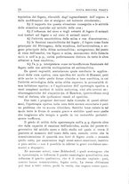 giornale/CFI0359888/1936/unico/00000020