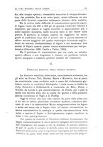 giornale/CFI0359888/1936/unico/00000021