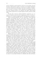 giornale/CFI0359888/1936/unico/00000022