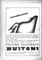 giornale/CFI0359888/1936/unico/00000024