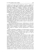 giornale/CFI0359888/1936/unico/00000025