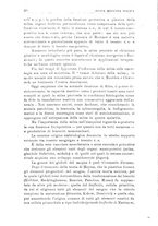 giornale/CFI0359888/1936/unico/00000026