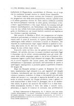 giornale/CFI0359888/1936/unico/00000027