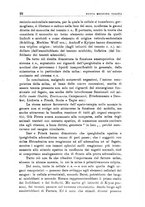 giornale/CFI0359888/1936/unico/00000028