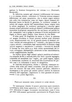 giornale/CFI0359888/1936/unico/00000029