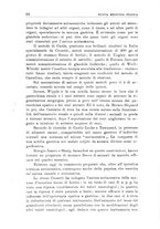 giornale/CFI0359888/1936/unico/00000030