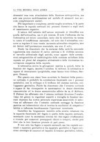 giornale/CFI0359888/1936/unico/00000031