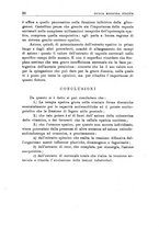 giornale/CFI0359888/1936/unico/00000032