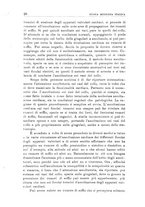 giornale/CFI0359888/1936/unico/00000034