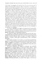 giornale/CFI0359888/1936/unico/00000035