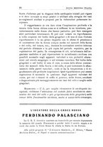 giornale/CFI0359888/1936/unico/00000036