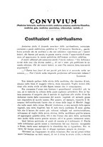 giornale/CFI0359888/1936/unico/00000037