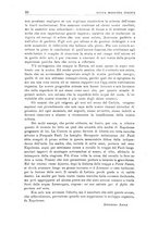 giornale/CFI0359888/1936/unico/00000038