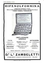 giornale/CFI0359888/1936/unico/00000039