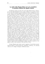 giornale/CFI0359888/1936/unico/00000042