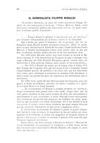 giornale/CFI0359888/1936/unico/00000044