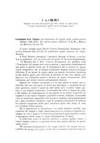 giornale/CFI0359888/1936/unico/00000045