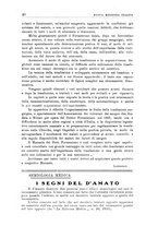 giornale/CFI0359888/1936/unico/00000046