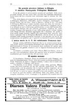 giornale/CFI0359888/1936/unico/00000050