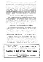 giornale/CFI0359888/1936/unico/00000051