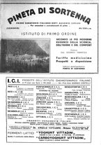 giornale/CFI0359888/1936/unico/00000053