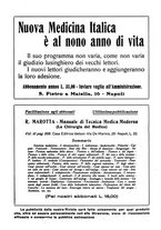 giornale/CFI0359888/1936/unico/00000056