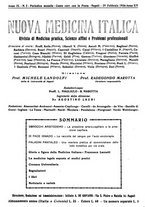 giornale/CFI0359888/1936/unico/00000057