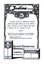 giornale/CFI0359888/1936/unico/00000058