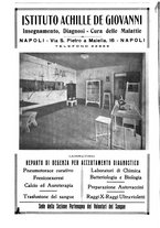 giornale/CFI0359888/1936/unico/00000060