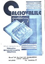 giornale/CFI0359888/1936/unico/00000062