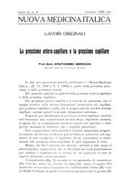 giornale/CFI0359888/1936/unico/00000063