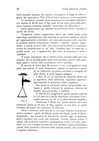 giornale/CFI0359888/1936/unico/00000066