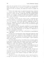 giornale/CFI0359888/1936/unico/00000070