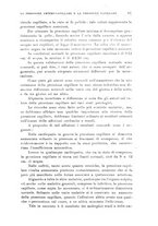 giornale/CFI0359888/1936/unico/00000071