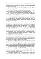 giornale/CFI0359888/1936/unico/00000072