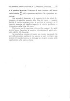 giornale/CFI0359888/1936/unico/00000073