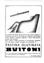 giornale/CFI0359888/1936/unico/00000076