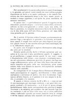 giornale/CFI0359888/1936/unico/00000077