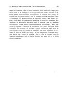 giornale/CFI0359888/1936/unico/00000079