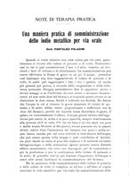 giornale/CFI0359888/1936/unico/00000080