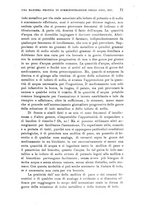 giornale/CFI0359888/1936/unico/00000081