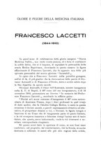 giornale/CFI0359888/1936/unico/00000082